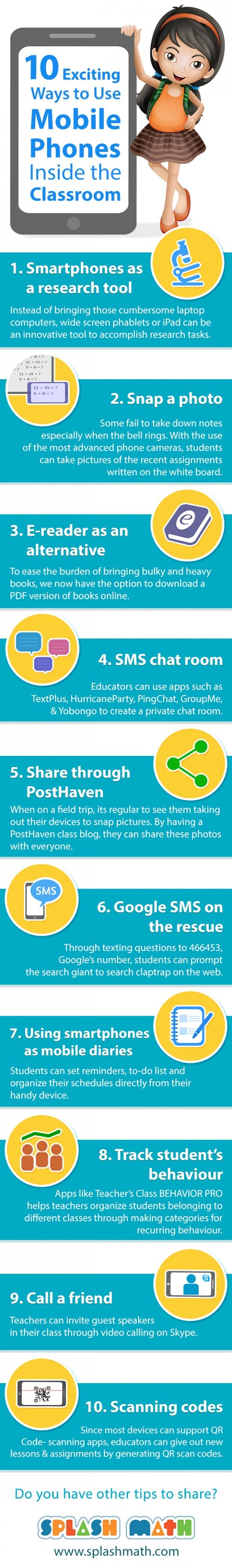 10-Exciting-Ways-to-Use-Mobile-Phones-Inside-the-Classroom-Infographic