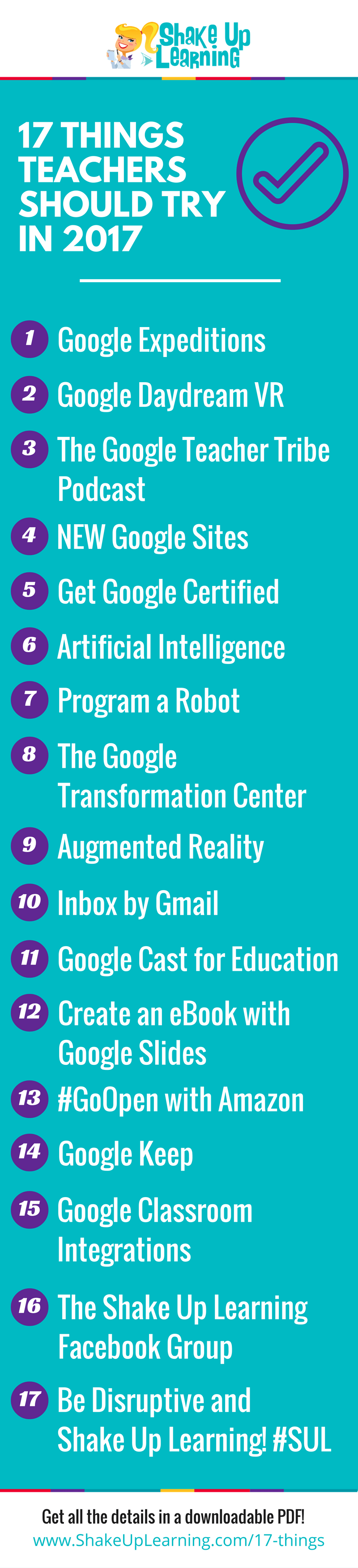 17 Challenges For Teachers In 2017 Infographic E Learning Infographics