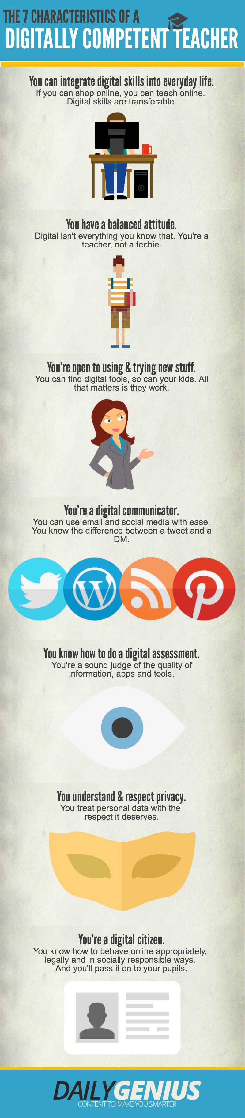 The-Characteristics-of-a-Digitally-Competent-Teacher-Infographic