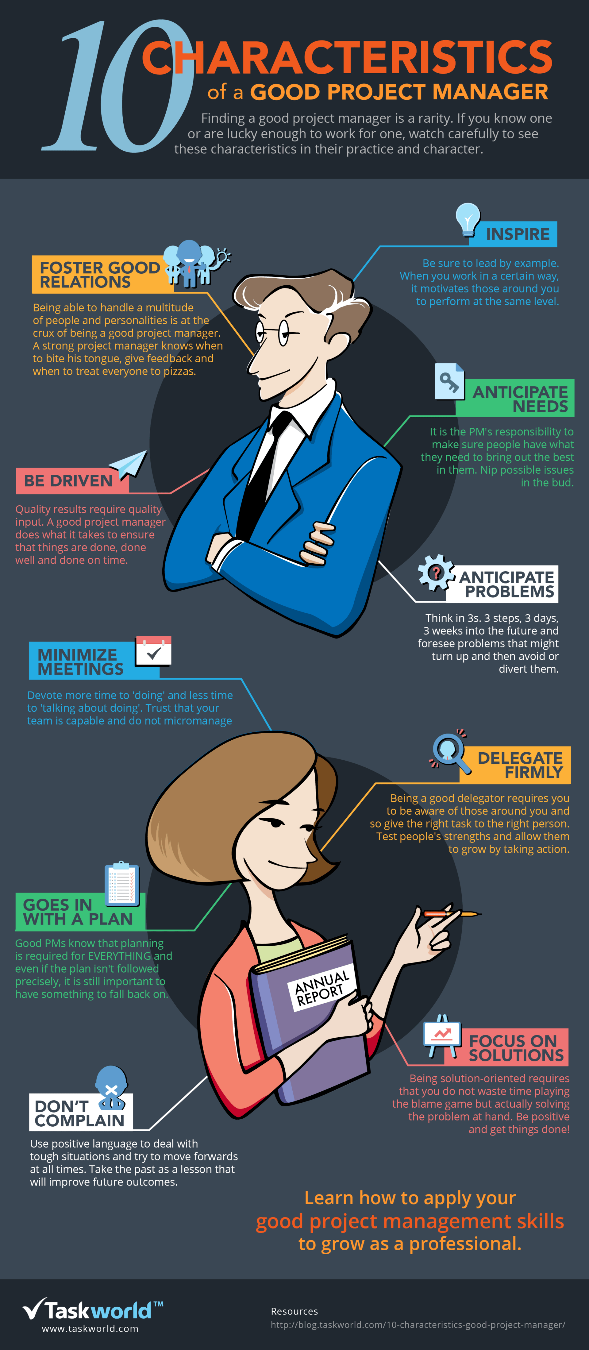 pin-by-julie-alcala-on-interview-resume-management-infographic-project-management-management