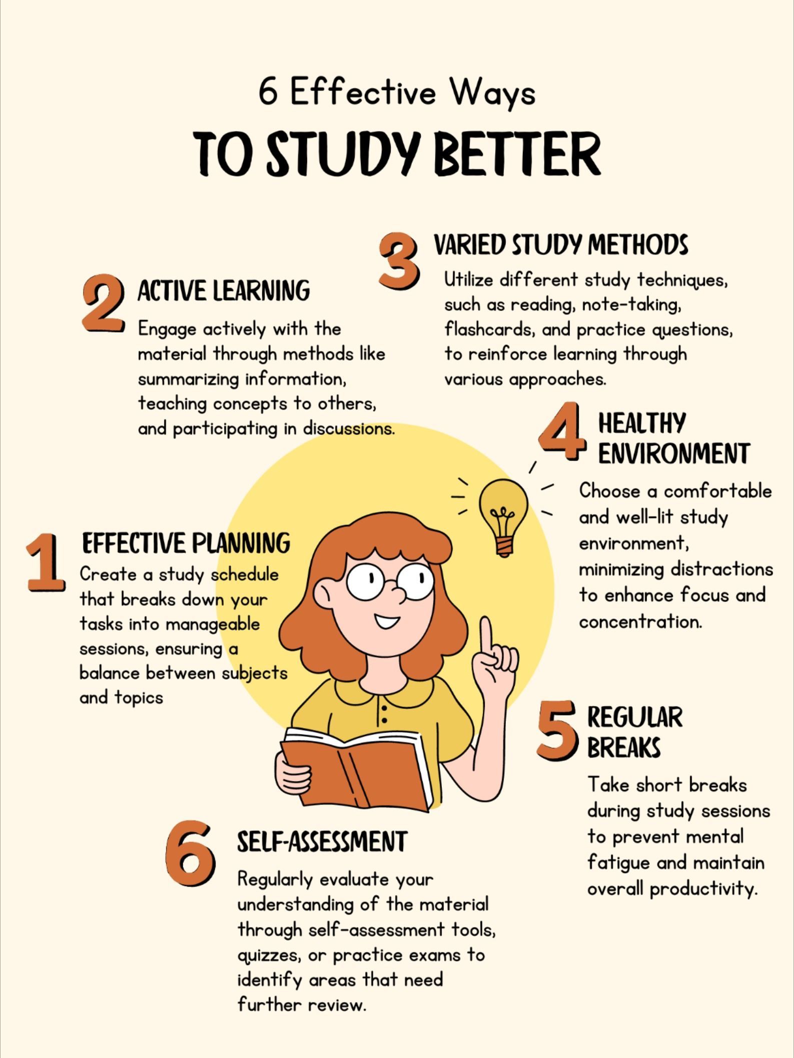 https://elearninginfographics.com/wp-content/uploads/2024/08/6-Tips-To-Study-Better.jpg?utm_source=chatgpt.com