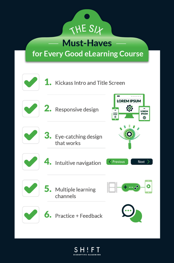 omnigraffle 6 essential training online courses