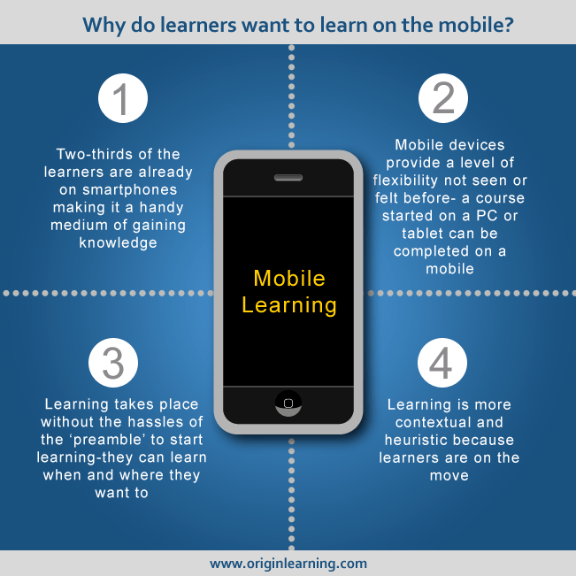 https://elearninginfographics.com/top-4-reasons-why-learners-prefer-mobile-learning-infographic/