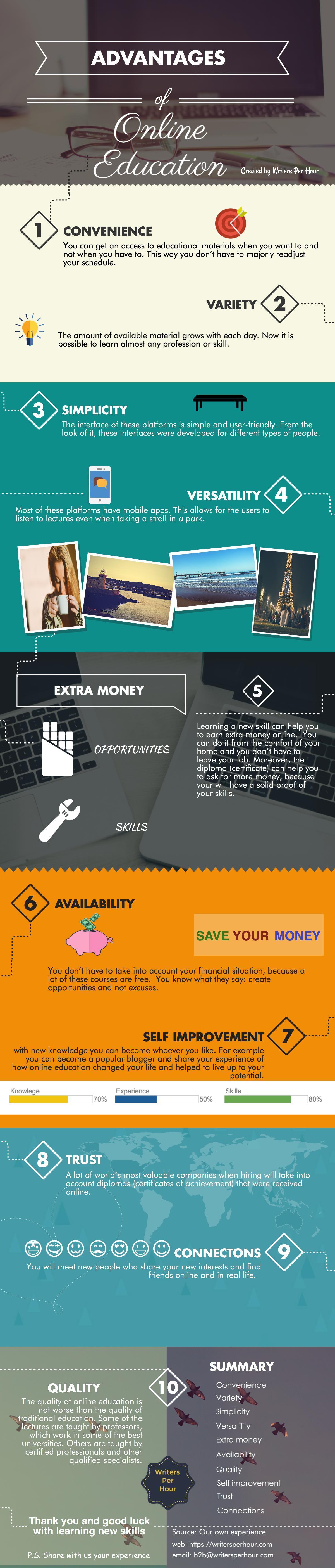 top-10-advantages-of-online-education-infographic-e-learning-infographics